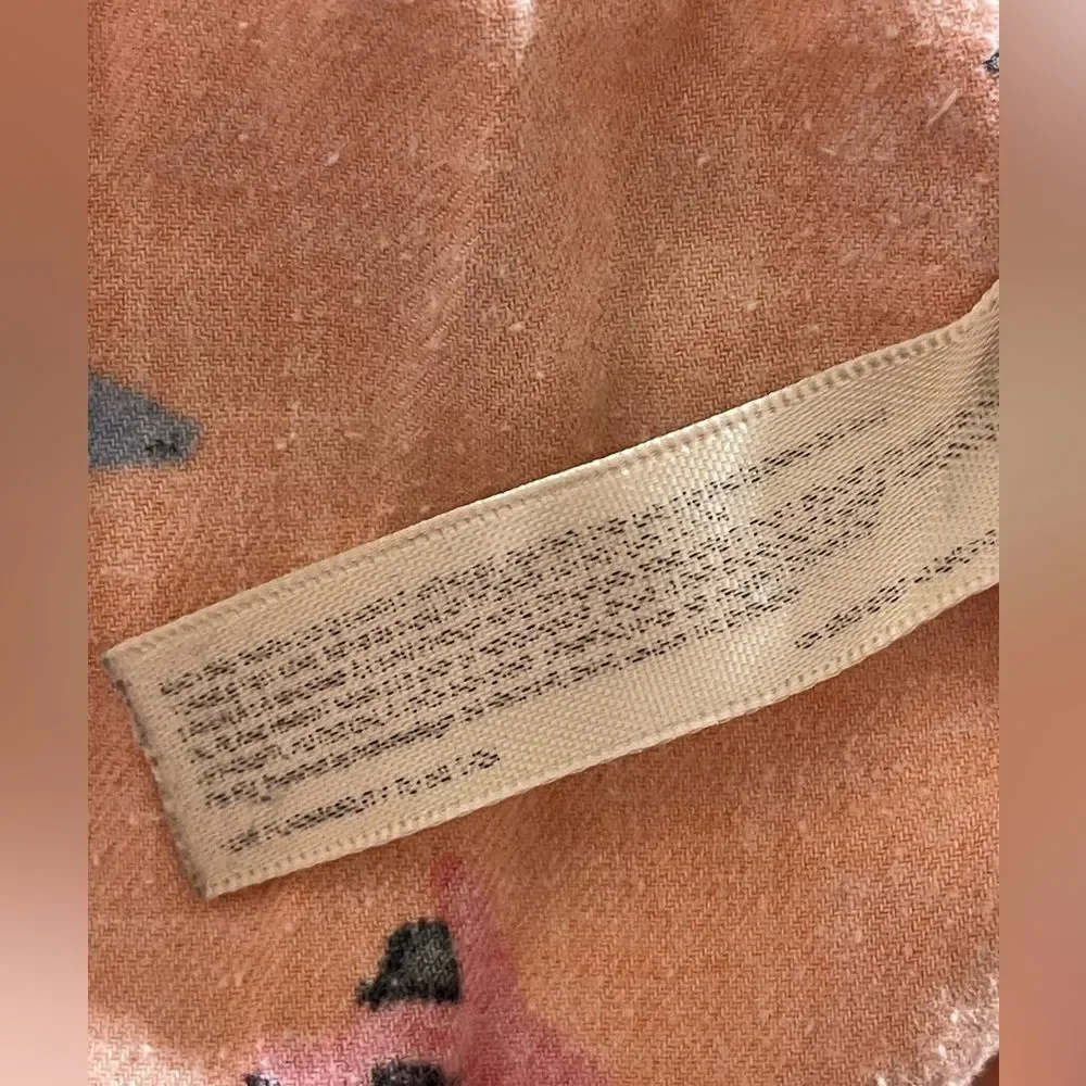 Sold  - Picture 4 of 7